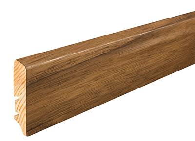 P50 WALNUT
